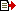 Visualizza il dettaglio