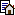 Visita l'homepage di mircovezzaro