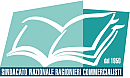 Associazione Ragionieri Commercialisti