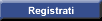 Clicca qui per accedere all'area di registrazione,  ti verr� richiesto di scegliere una Login e una Password.