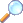 Cerca