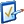 Registrazione